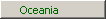 Oceania