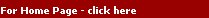 For Home Page - click here